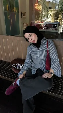 aesthetic