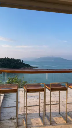 Samui Thailand 