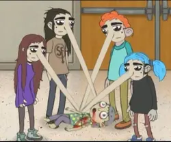 gyaaat