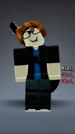 DULU MASIH KECI KECI
