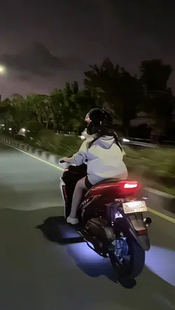 slowmo aerox