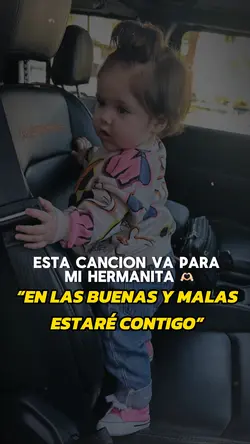 En las buenas y mala