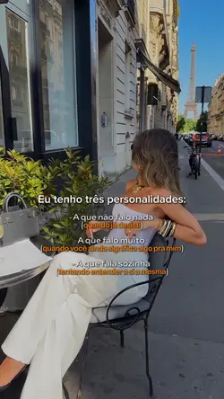 Personalidades
