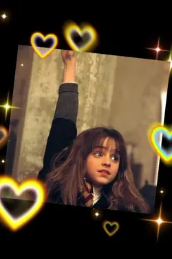 Hermione Granger #2