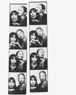 photobooth 