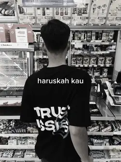 lirik lagu 