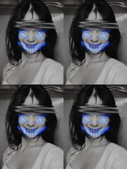 Face Effects 