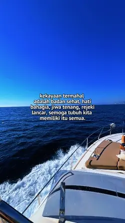 kekayaan termahal 