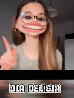 DIA DELÍCIA 