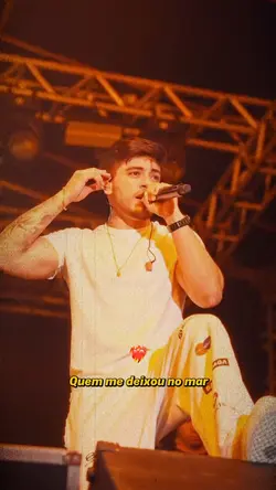 Tubarões 🎶