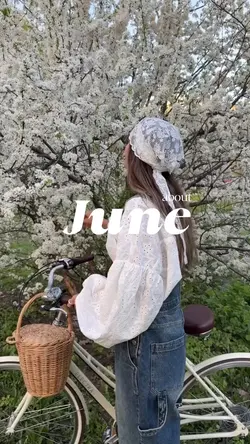 Daily dump