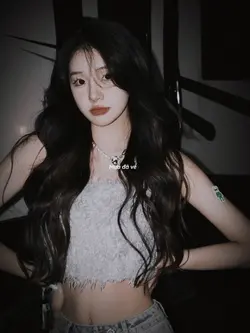 Mưa Đã Về 