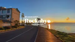 rockabye