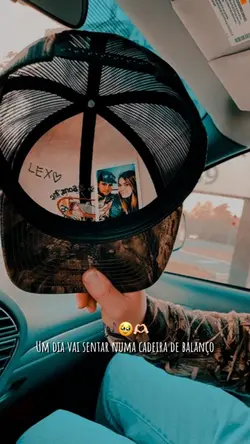Te esperando 🥰