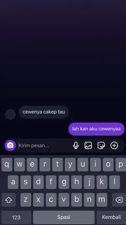 jj 2 foto kata”