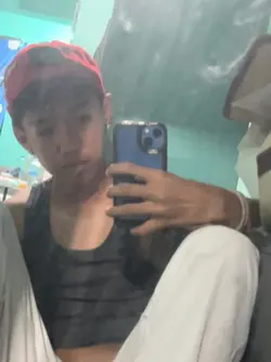 di ako magiging sayo