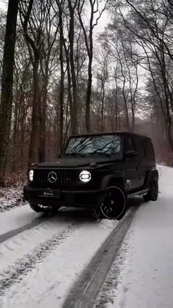 G-63🔥