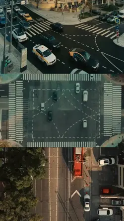 Video trend