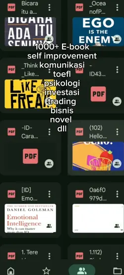 Template Prdukdgital
