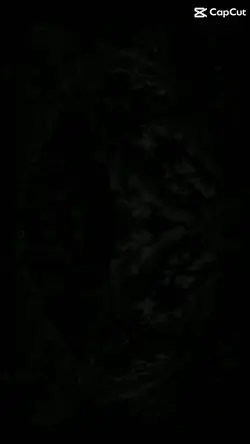 siuu