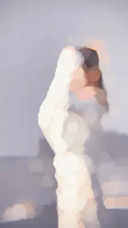 New slowmotion