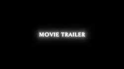 Movie Trailer