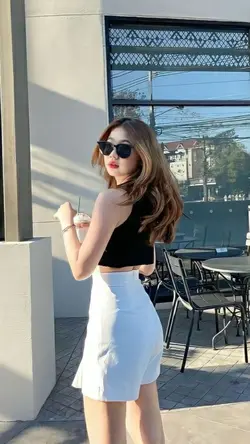 aesthetic