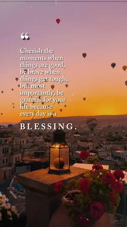 Blessing 🙏