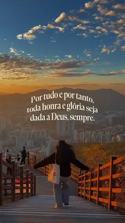 Honra e Glória