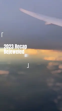 bejeweled 2023
