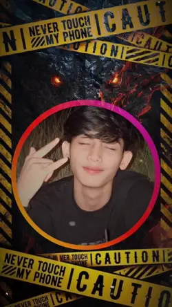 musik rock 
