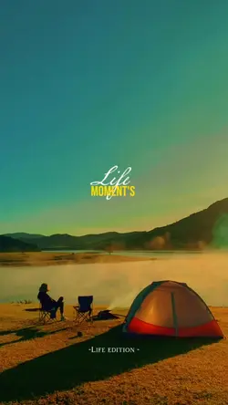 life moments 