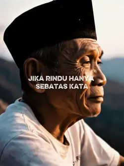 disaat aku sendiri