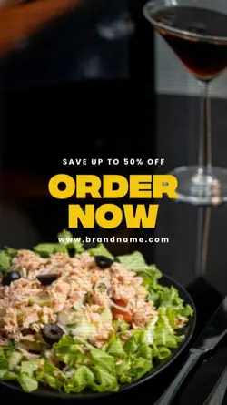 food& beverage