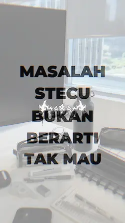 NO MIRROR STECU