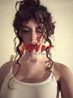Doubt - 21 pilots