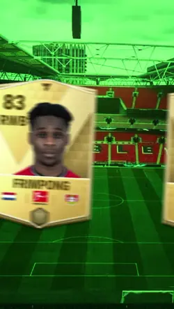 10 card
