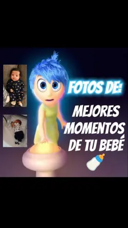 "bebe"