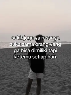 kata-kata 