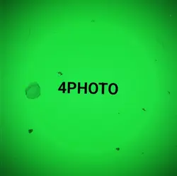 animation