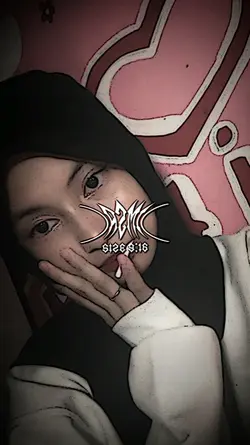 KECE BANGET EUY 