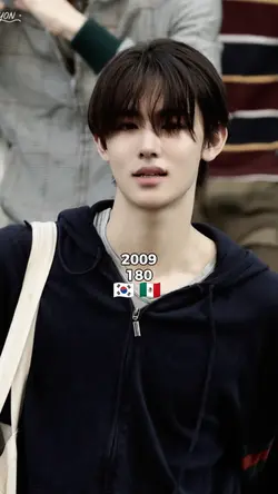 2009