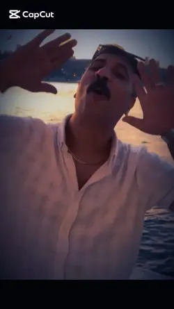 nambır nambır