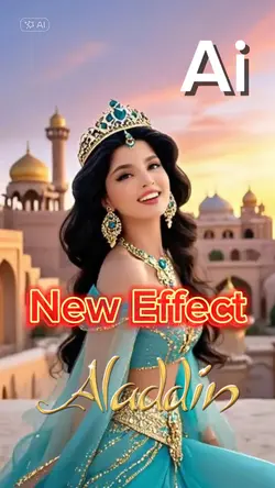 aladdin new filter