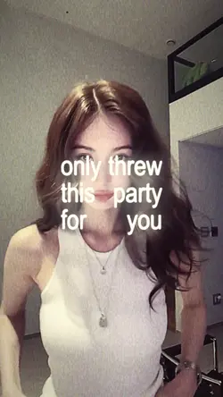 Party 4 u