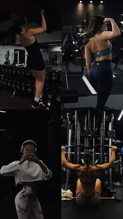 10clip gym pro