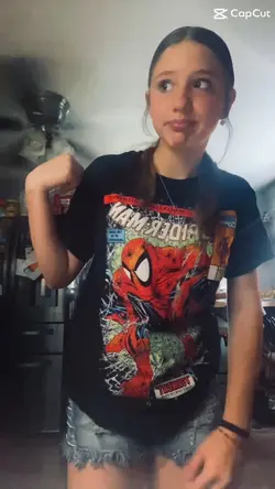 Dancee