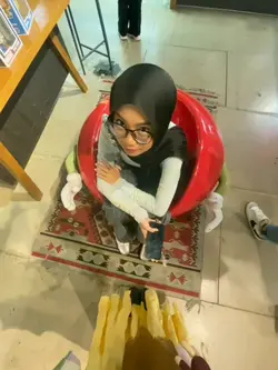 ohh baby..