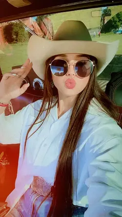 Te amaré