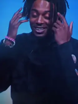 Playboi carti edit 